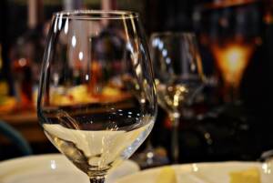 wine (232)-2
