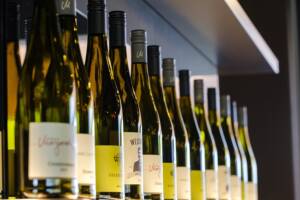 wine (248)-2
