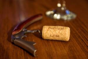 wine (268)-2