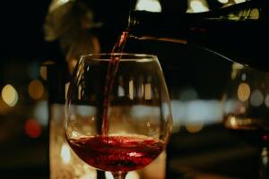 wein (23)-2
