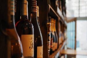 wein (26)-2