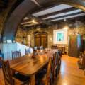 Besuch Weingut Pardellerhof – Februar 2023