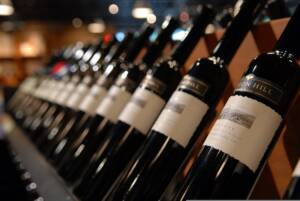 wine (115)-2