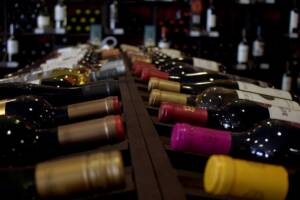wine (24)-2