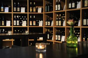 wine (28)-2