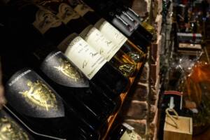wine (79)-2