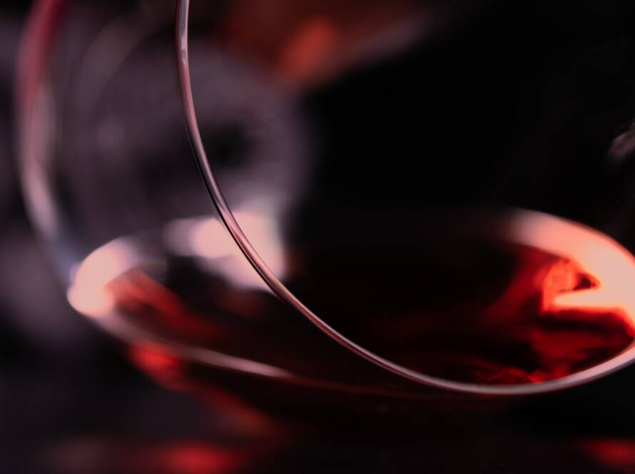 Weingut H. Lentsch