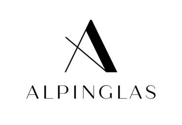 Logo Alpinglas