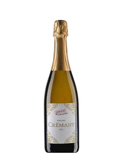 Schneiders Die Weinmanufaktur