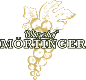 Winzerhof Mörtinger