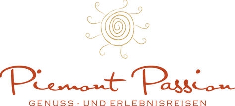 www.piemont-passion.ch