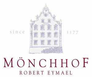 Weingut Mönchhof