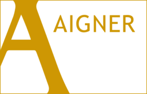 Weingut Aigner