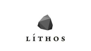 Weingut Lithos