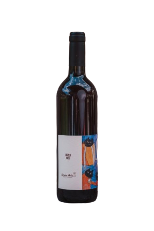 Weingut Sonnleiten