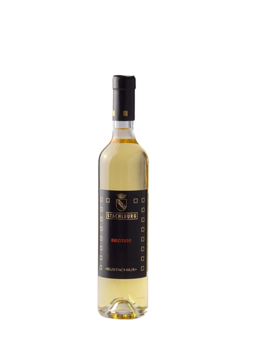 Weingut Stachlburg