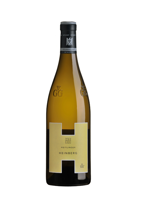 Weingut Heitlinger
