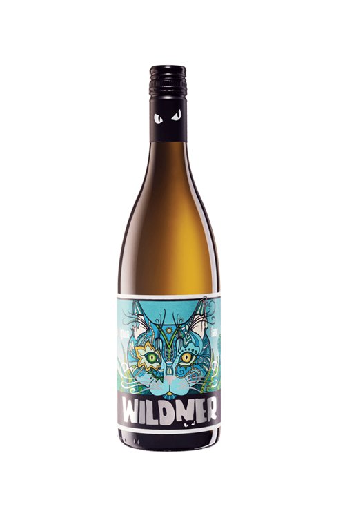 Weingut Wildner