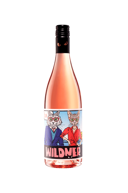 Weingut Wildner