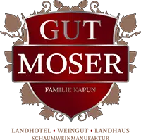 Weingut Moser