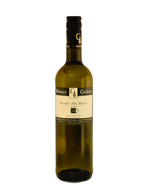 Weingut Galena