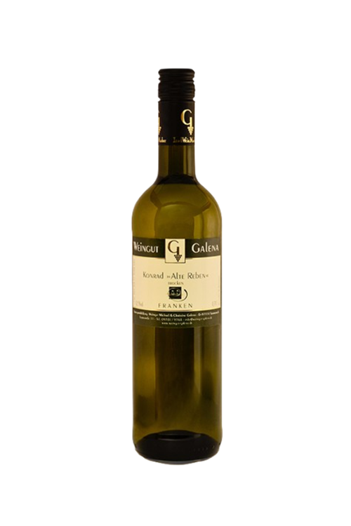 Weingut Galena