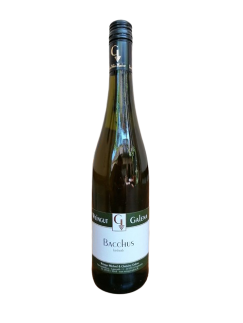 Weingut Galena