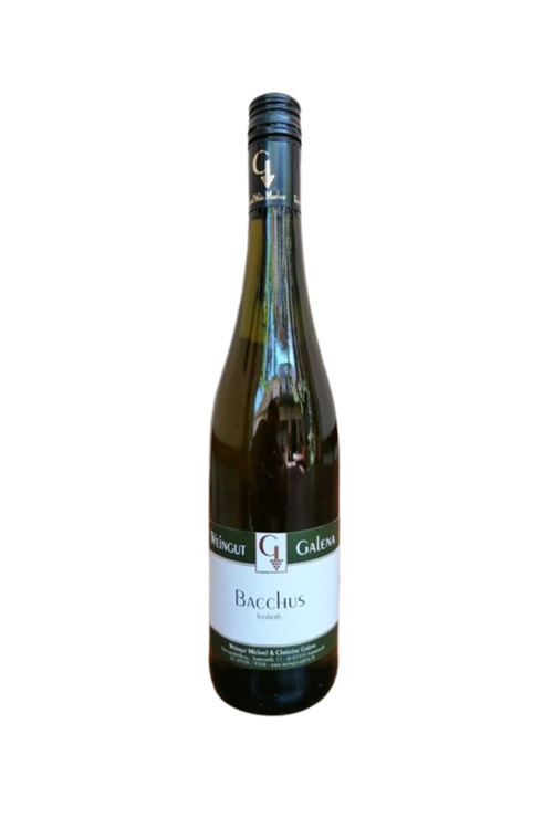 Weingut Galena