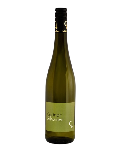 Weingut Galena