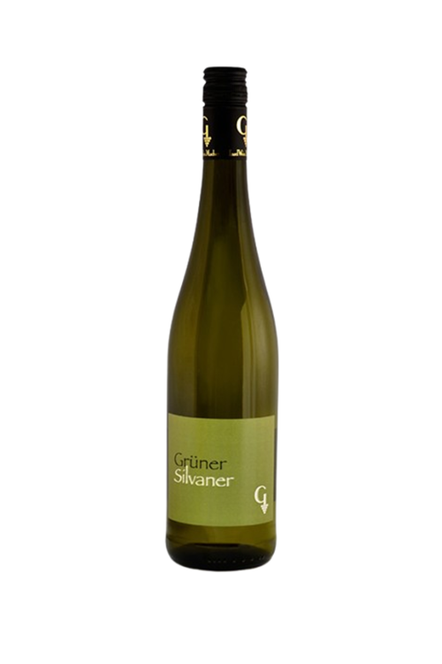 Weingut Galena