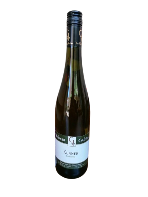 Weingut Galena