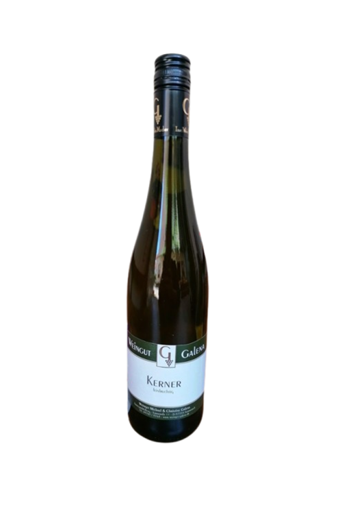 Weingut Galena