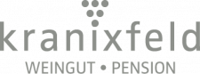 Weingut Kranixfeld