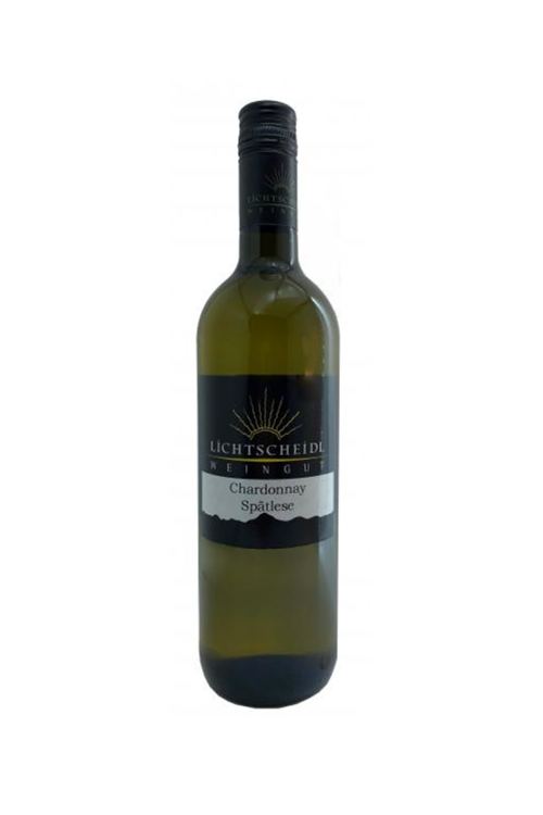 Weingut Lichtscheidl