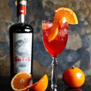 Cocktail