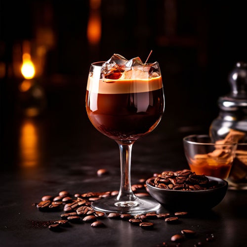 cocktail-cafe-royale