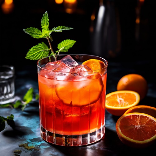 cocktail-mediterranean-breeze