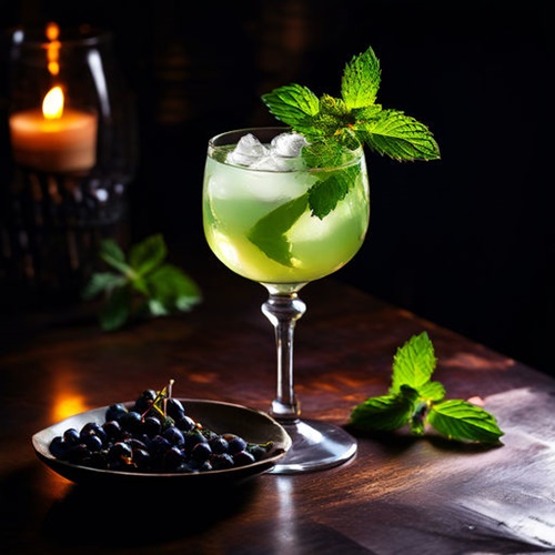 cocktail-virgin-hugo