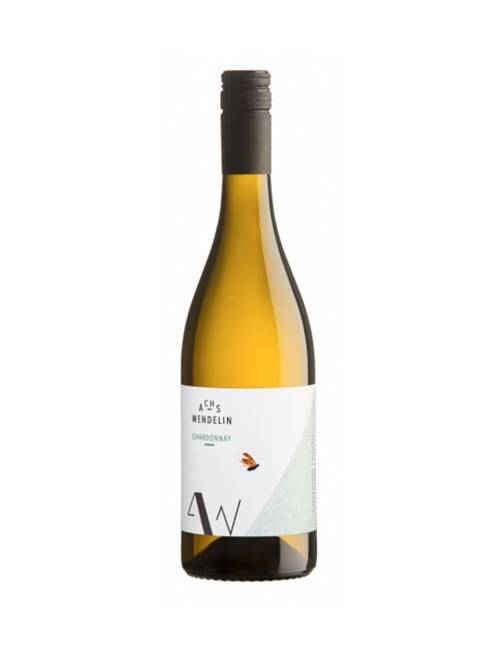 Weingut Achs-Wendelin