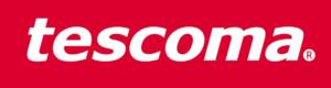 Tescoma