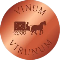 vinum-virunum-logo-t