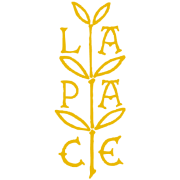 logo-poderelapace-2