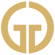 logo-weingut-gres