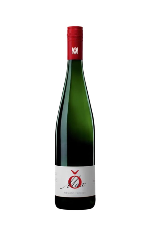 Max<br>Gutswein<br><h1 style="font-size: 18px;">Weingut von Othegraven</h1>