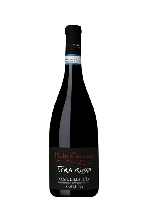Terá Russa<br><br><h1 style="font-size: 18px;">Pietro Cassina</h1>