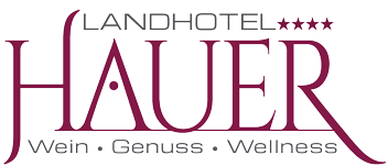 Landhotel Hauer