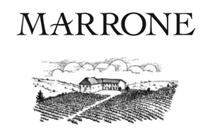 Azienda Agricola Marrone