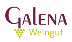 Weingut Galena
