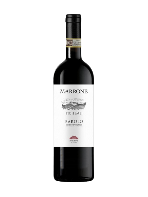 Azienda Agricola Marrone