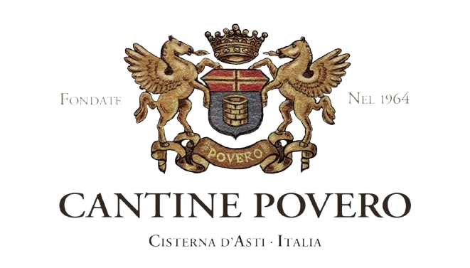 Cantine Povero